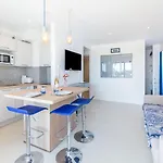 Port De La Gavine-25 By Interhome شقة
