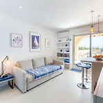 شقة Port De La Gavine-25 By Interhome Hyères