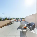 Port De La Gavine-25 By Interhome شقة