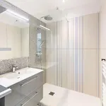 Port De La Gavine-25 By Interhome * Hyères
