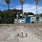 شقة Port De La Gavine-25 By Interhome
