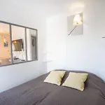 شقة Port De La Gavine-25 By Interhome *